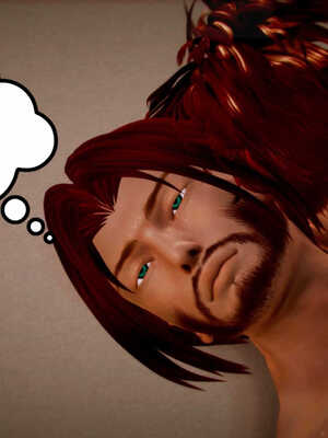 [死神]我的黑帮生涯03_252