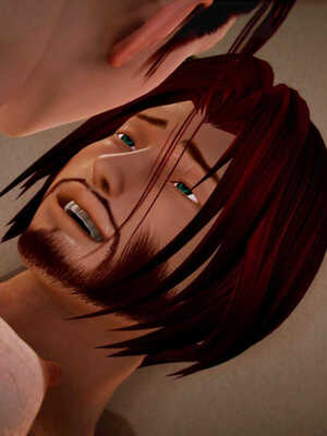 [死神]我的黑帮生涯03_259