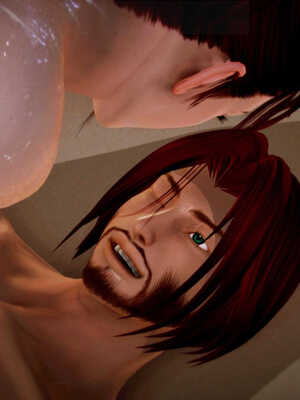 [死神]我的黑帮生涯03_264