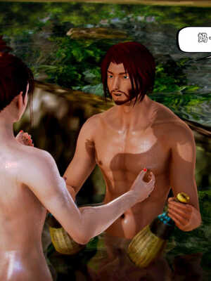 [死神]我的黑帮生涯03_274