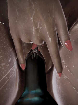 [死神]我的黑帮生涯03_281