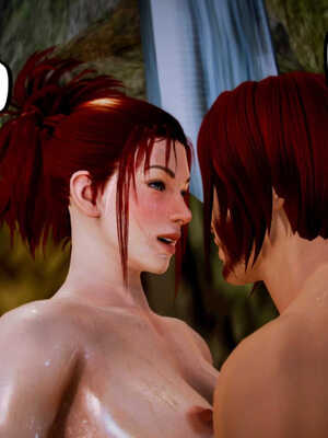 [死神]我的黑帮生涯03_294