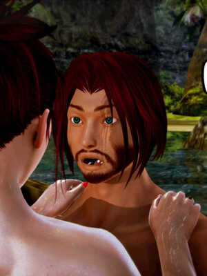 [死神]我的黑帮生涯03_307