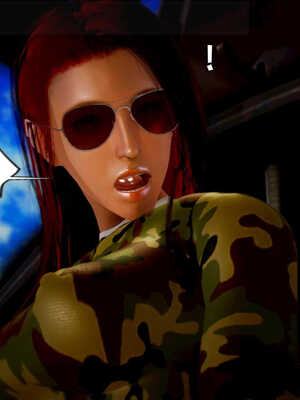 [死神]我的黑帮生涯03_312