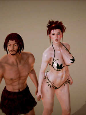 [死神]我的黑帮生涯03_314