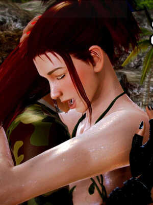 [死神]我的黑帮生涯03_319