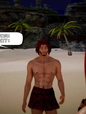 [死神]我的黑帮生涯03_322