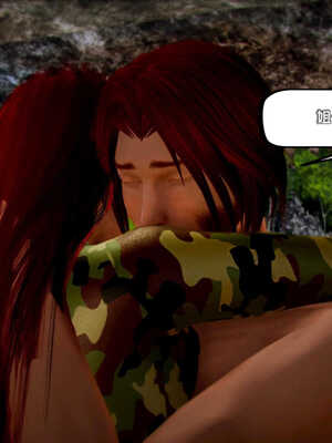 [死神]我的黑帮生涯03_325