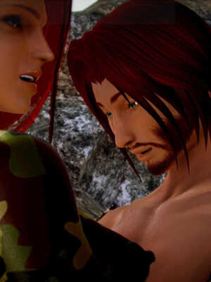 [死神]我的黑帮生涯03_330