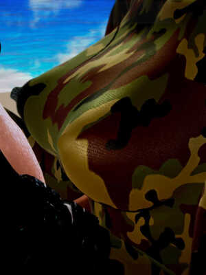 [死神]我的黑帮生涯03_331