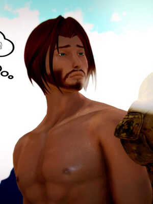 [死神]我的黑帮生涯03_358