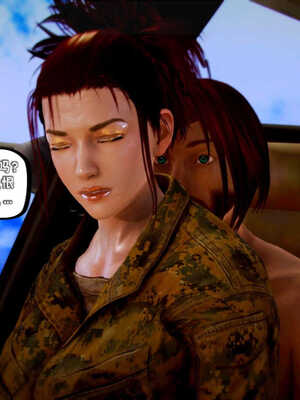 [死神]我的黑帮生涯03_379