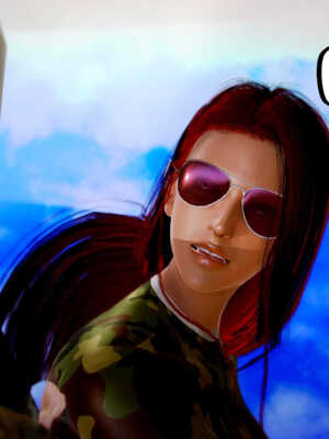 [死神]我的黑帮生涯03_404