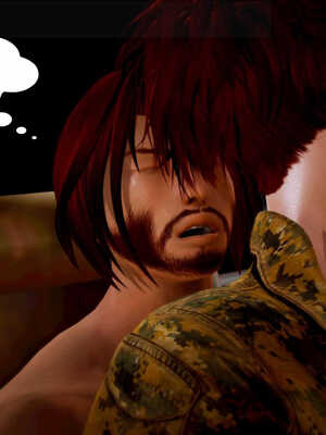 [死神]我的黑帮生涯03_405