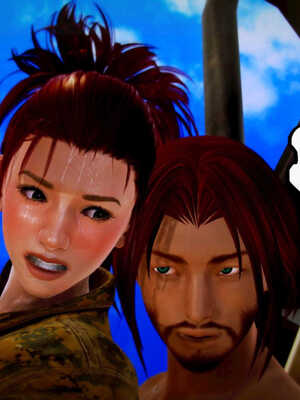 [死神]我的黑帮生涯03_410