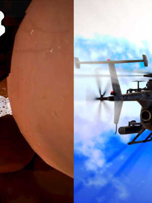 [死神]我的黑帮生涯03_411