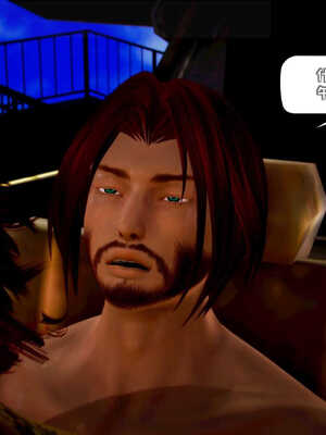 [死神]我的黑帮生涯03_416