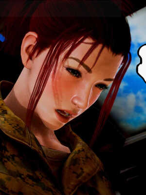 [死神]我的黑帮生涯03_421