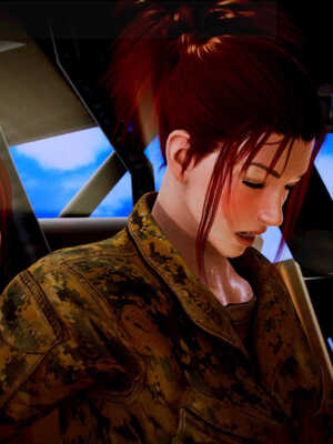 [死神]我的黑帮生涯03_424