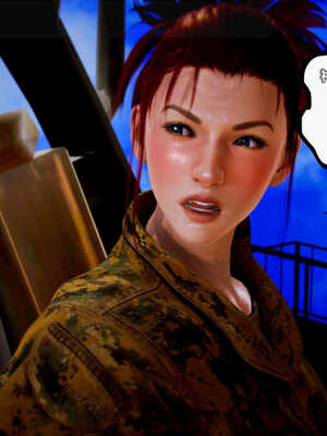 [死神]我的黑帮生涯03_426