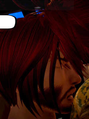 [死神]我的黑帮生涯03_429