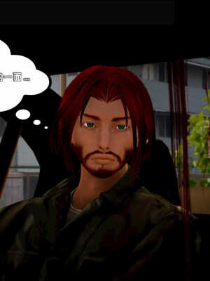 [死神]我的黑帮生涯03_443