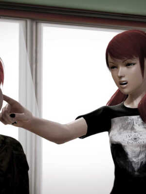 [死神]我的黑帮生涯03_444