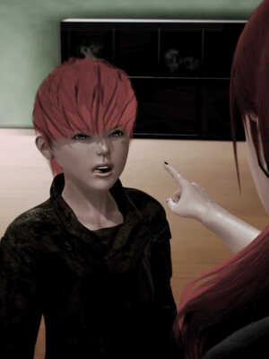 [死神]我的黑帮生涯03_445