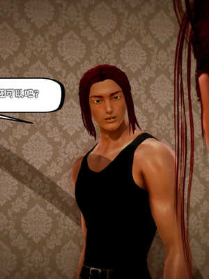 [死神]我的黑帮生涯03_462