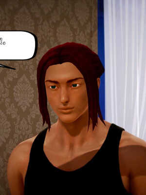 [死神]我的黑帮生涯03_465