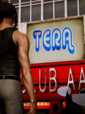 [死神]我的黑帮生涯03_467