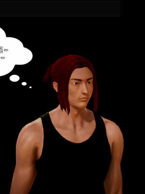 [死神]我的黑帮生涯03_470