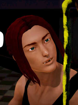 [死神]我的黑帮生涯03_479