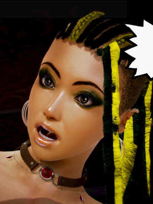 [死神]我的黑帮生涯03_480