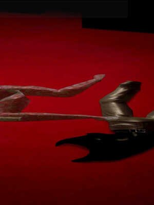 [死神]我的黑帮生涯03_489