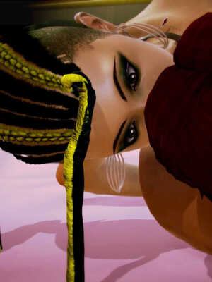 [死神]我的黑帮生涯03_499