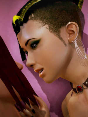 [死神]我的黑帮生涯03_504