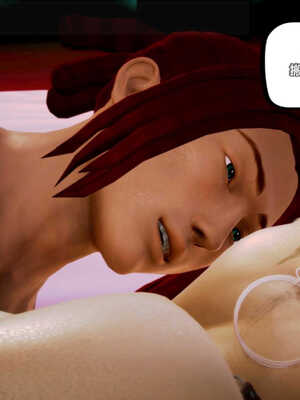 [死神]我的黑帮生涯03_505