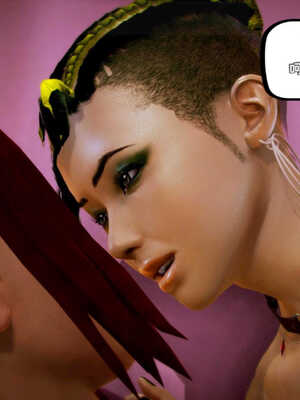 [死神]我的黑帮生涯03_506