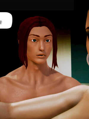 [死神]我的黑帮生涯03_512