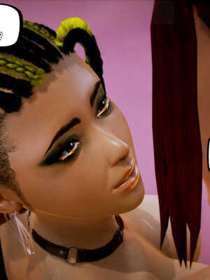 [死神]我的黑帮生涯03_519