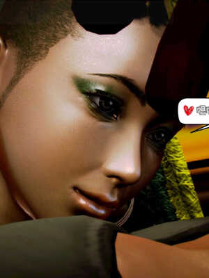 [死神]我的黑帮生涯03_525