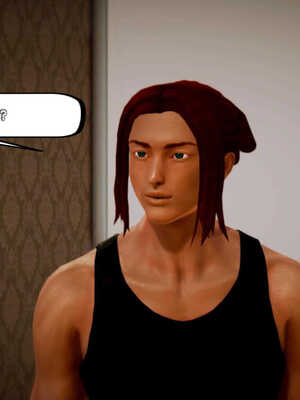 [死神]我的黑帮生涯03_535