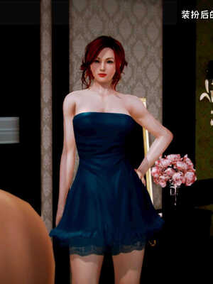 [死神]我的黑帮生涯03_537