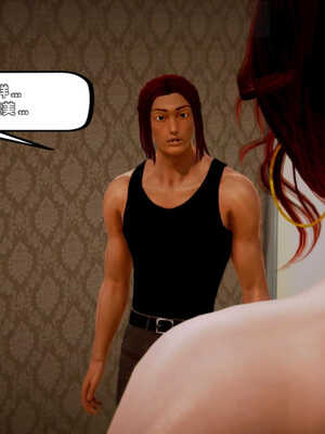 [死神]我的黑帮生涯03_539