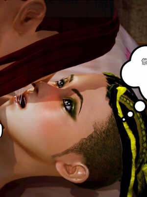 [死神]我的黑帮生涯04_037