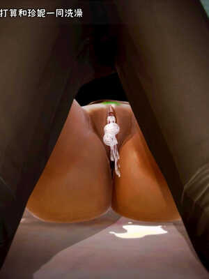 [死神]我的黑帮生涯04_040