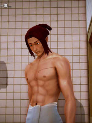 [死神]我的黑帮生涯04_041