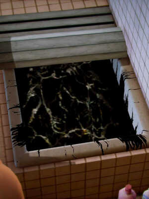 [死神]我的黑帮生涯04_042