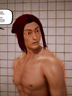 [死神]我的黑帮生涯04_048